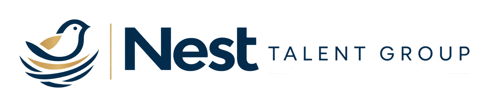 Nest Talent Group